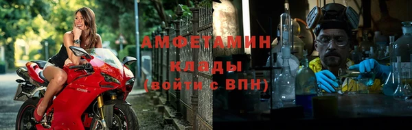 прущие грибы Арсеньев