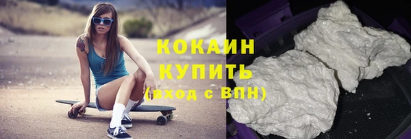 прущие грибы Арсеньев