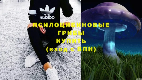 mix Балабаново